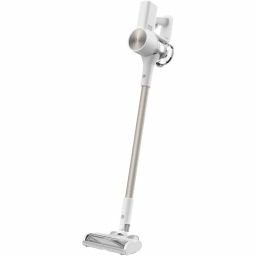 XIAOMI VACUUM CLEAN G20